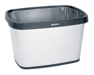 Brabantia Waste Paper Box