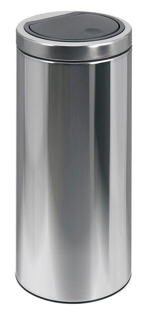 Brabantia Flat Top - 30 Litre