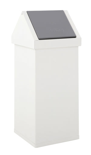 Carro Swing - 55 Litre
