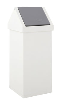 Carro Swing - 55 Litre