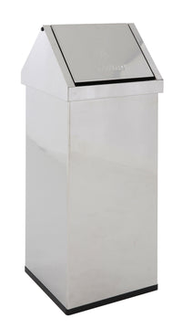 Carro Swing - 110 Litre