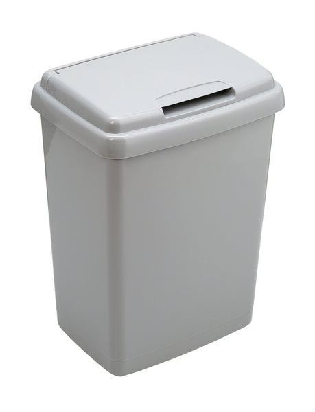 Rectangular / Square Lift Bin 50 LT