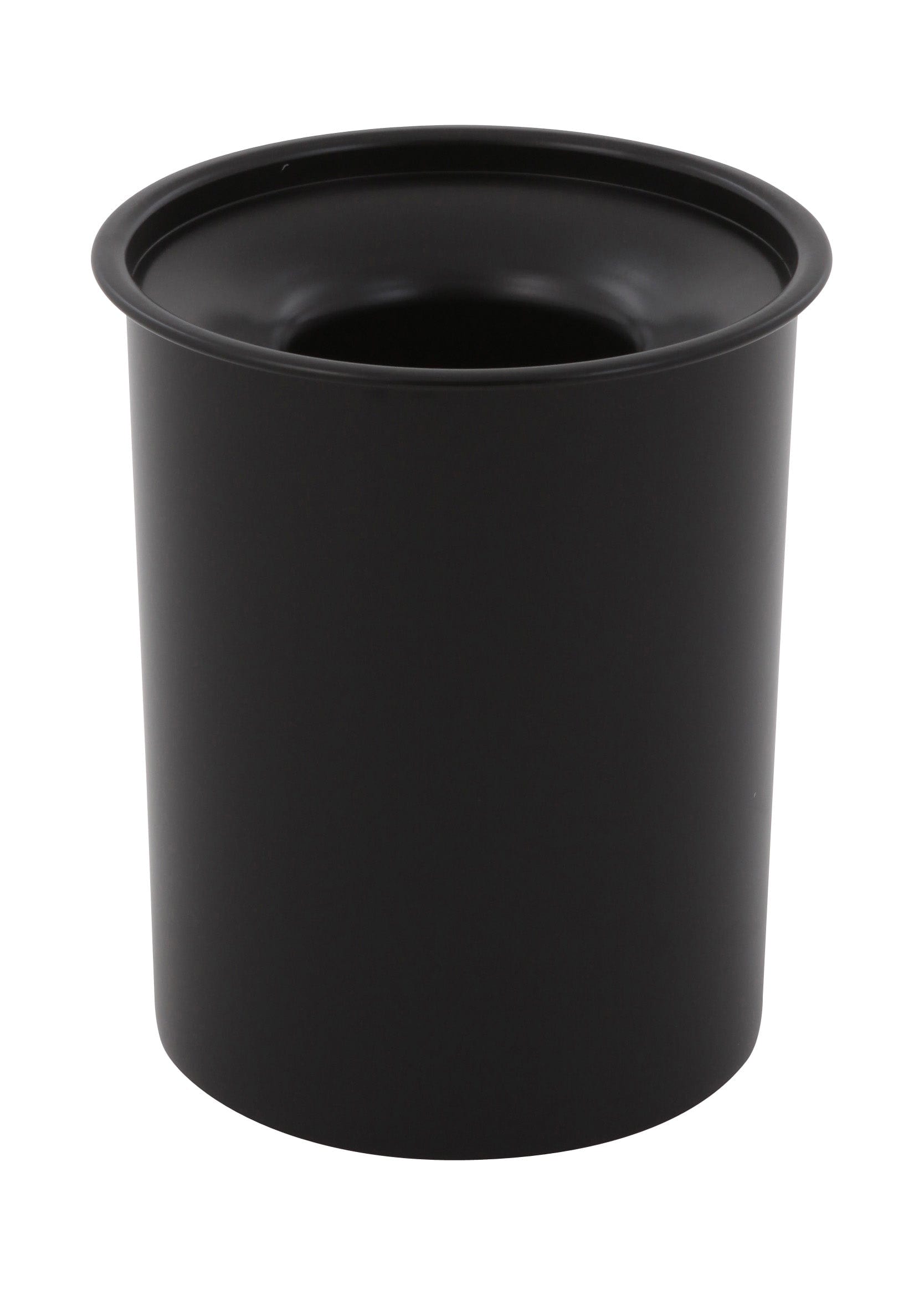 Powder Coated Steel Safety Bin 13 & 20 Litre Available