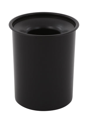 Powder Coated Steel Safety Bin - 13 & 20 Litre Available