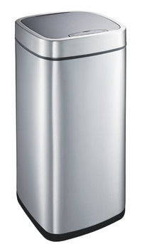 Eko Sensor Bin - 35 Litre