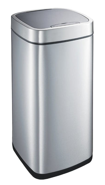 Eko Sensor Bin - 35 Litre