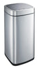 Eko Sensor Bin - 35 Litre