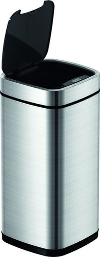 EKO Touch Bin - 50 Litre