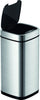 EKO Touch Bin - 50 Litre