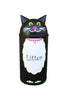 Animal kingdom cat litter bin