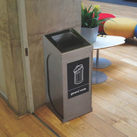 C-Bin Single Recycling Unit - 60 & 80 Litre Available