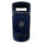 Centurion Outdoor Litter Bin - 100 Litre