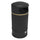Classic External Litter Bin - Mini 70 Litre