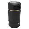 Classic External Litter Bin - Mini 70 Litre