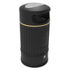 Classic External Litter Bin - Mini