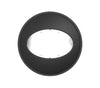 Classic External Litter Bin - Mini