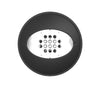 Classic External Litter Bin - Mini