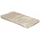 Clear Heavy Duty Bin Liners - Box of 200