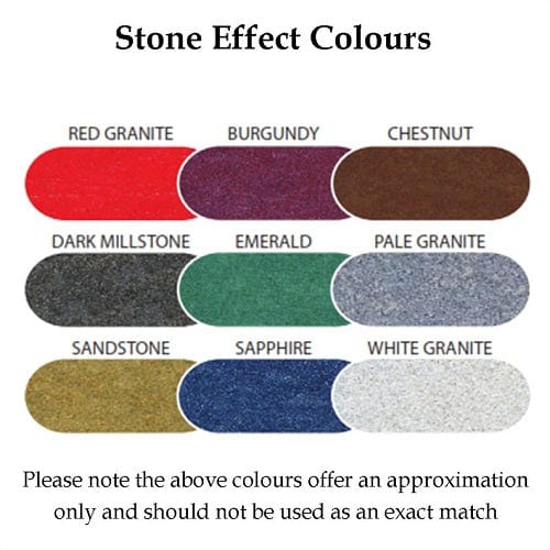 Classic External Litter Bin - 90 Litre Available in 19 Colours