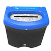 Mini Meridian Confidential Paper - 87 Litre