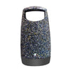 85 Litre Consort Smart-E Litter Bin in a Bespoke Recycled Plastic Body. For Indoor and Outdoor use.