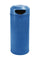 Medium Continental Outdoor Litter Bin - 90 Litre
