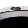 Executive Office Recycling Bins - 60 Litres
