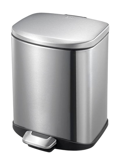 EKO Della Pedal Bin - Available in 3 Sizes