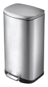EKO Della Pedal Bin - Available in 3 Sizes