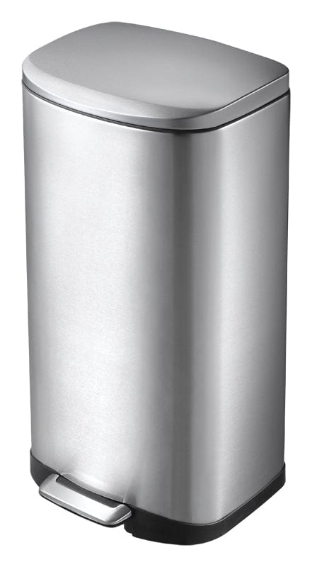 EKO Della Pedal Bin - Available in 3 Sizes