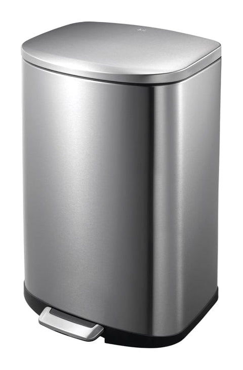 EKO Della Pedal Bin - Available in 3 Sizes