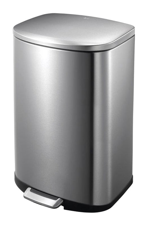 EKO Della Pedal Bin - Available in 3 Sizes