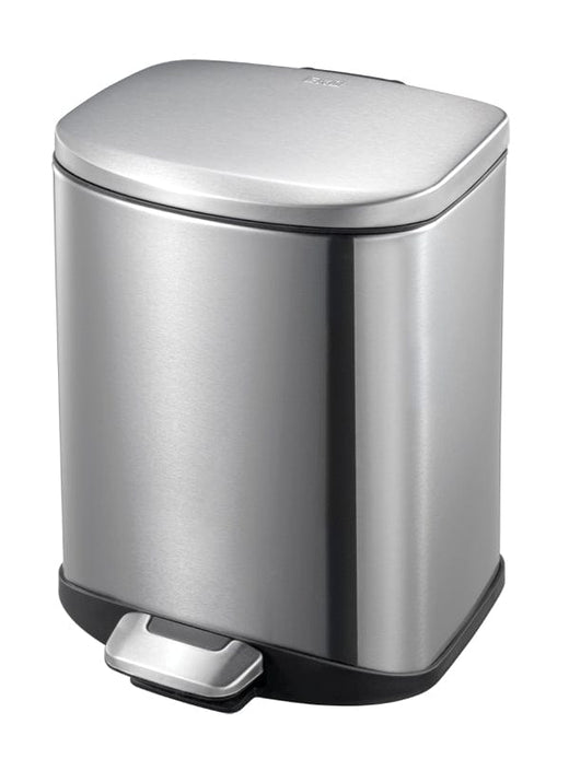 EKO Della Pedal Bin - Available in 3 Sizes