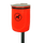 Dog Waste Bin - 40 Litre