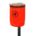Dog Waste Bin - 40 Litre