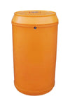 Drinks Can Litter Bin - 90 Litre