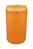 Drinks Can Litter Bin - 90 Litre
