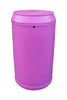 Drinks Can Litter Bin - 90 Litre