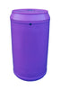Drinks Can Litter Bin - 90 Litre