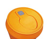 Drinks Can Litter Bin - 90 Litre