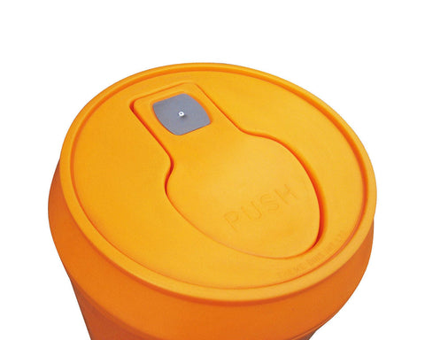 Drinks Can Litter Bin - 90 Litre