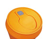 Drinks Can Litter Bin - 90 Litre
