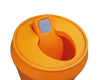 Drinks Can Litter Bin - 90 Litre
