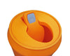 Drinks Can Litter Bin - 90 Litre