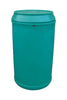 Drinks Can Litter Bin - 90 Litre