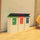 Easi-Cycle Recycling Bins - Available in 2 Sizes