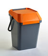 Stackable Recycling Container - 45 Litre