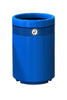 Monarch Litter Bin