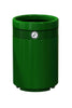 144 Litre Bin