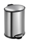 EKO Ellipse Pedal Bin - Available in 5 Sizes